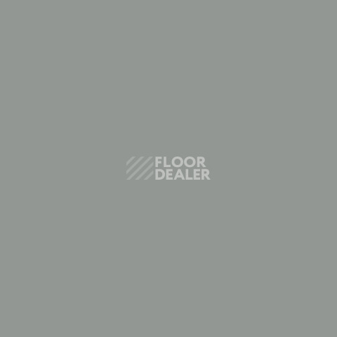 Линолеум Forbo Furniture Linoleum 4132 ash фото 1 | FLOORDEALER